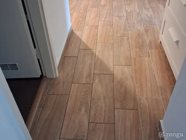 Eladó lakás Békéscsaba, Belváros 73 nm