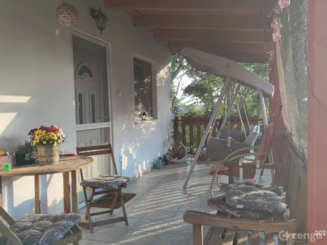 Eladó ház Őrbottyán, Vácbottyán 125 nm