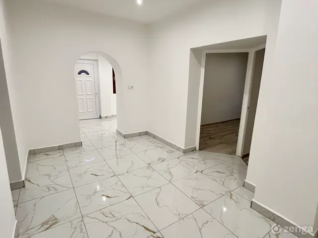 Eladó ház Újszász 70 nm