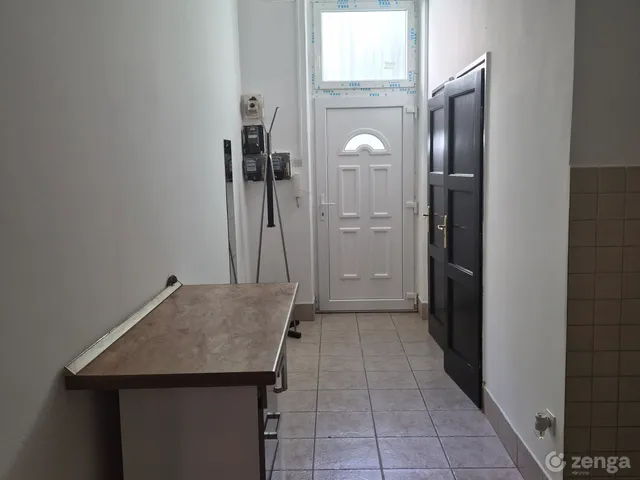 Kiadó lakás Budapest VII. kerület, Belső-Erzsébetváros, Dob u. 9 40 nm