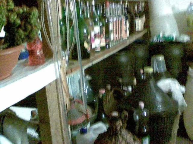 Eladó ház Budapest XXII. kerület, Nagytétény 42 nm