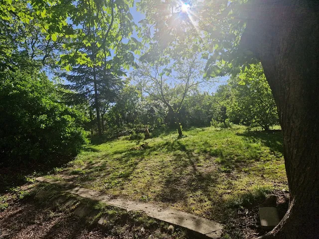 Kiadó lakás Budapest XXII. kerület, Budafok 60 nm