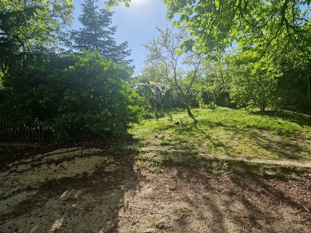 Kiadó lakás Budapest XXII. kerület, Budafok 60 nm