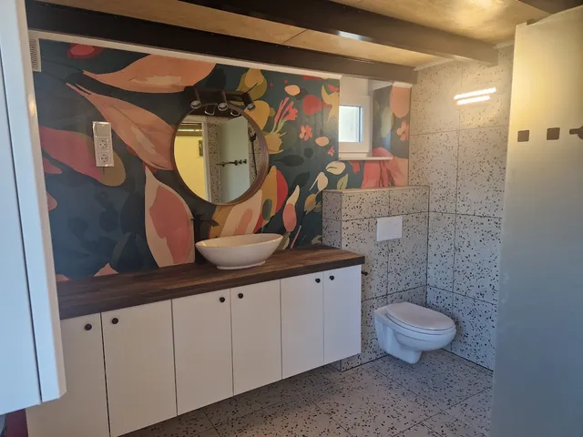 Kiadó lakás Budapest XXII. kerület, Budafok 60 nm