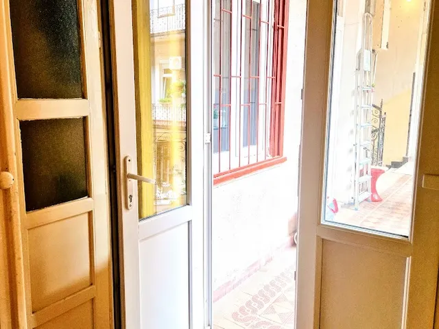 Eladó lakás Budapest VII. kerület, Külső-Erzsébetváros 78 nm