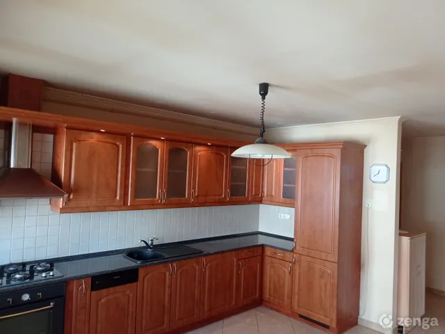 Eladó lakás Veszprém, Belváros 87 nm
