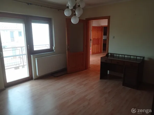 Eladó lakás Veszprém, Belváros, Bajcsy Zsilinszky utca 87 nm