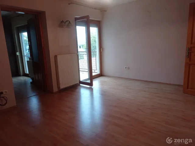 Eladó lakás Veszprém, Belváros, Bajcsy Zsilinszky utca  87 nm