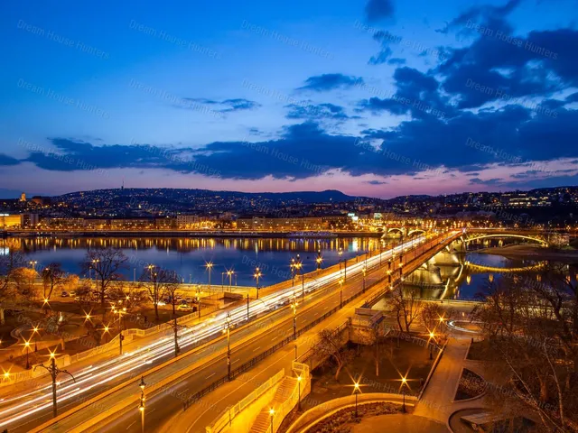 Kiadó kereskedelmi és ipari ingatlan Budapest XIII. kerület 114 nm