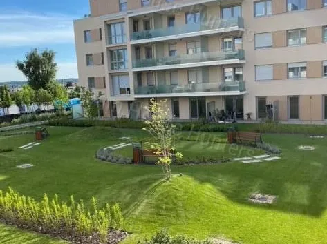 Kiadó lakás Budapest XI. kerület 108 nm