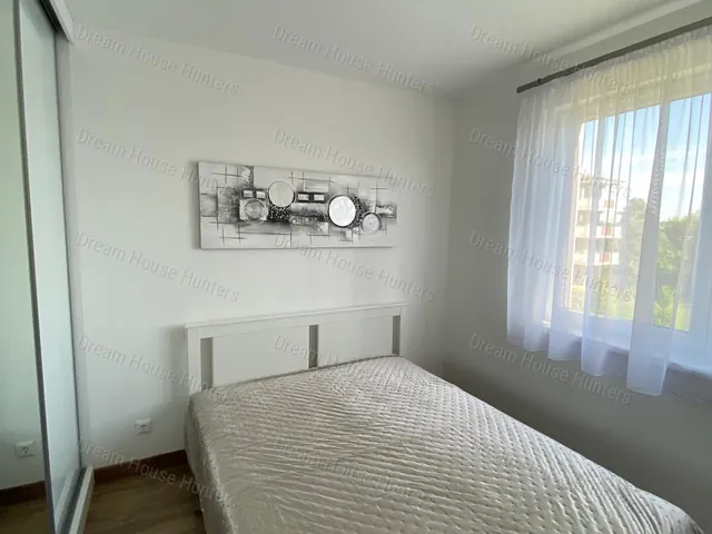 Kiadó lakás Budapest XI. kerület 90 nm