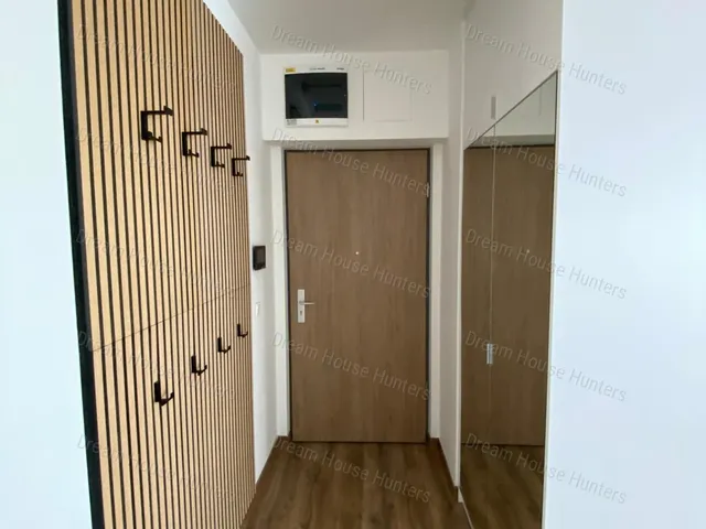 Kiadó lakás Budapest XI. kerület 90 nm