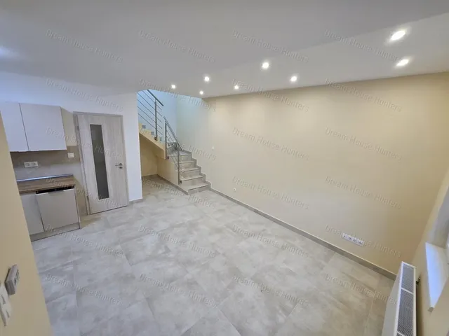 Eladó lakás Gyál 50 nm