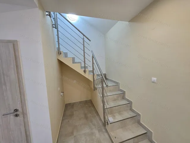 Eladó lakás Gyál 50 nm