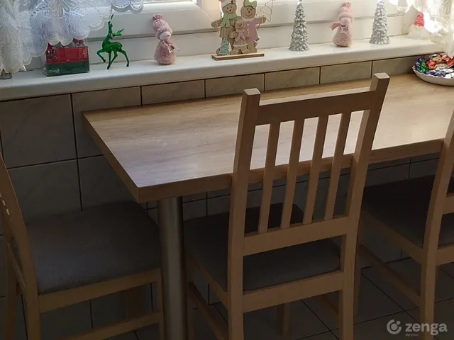 Eladó lakás Mór 50 nm