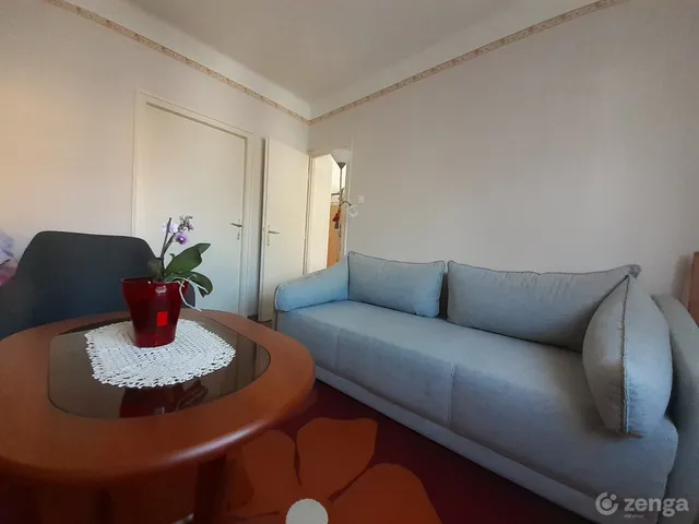 Eladó lakás Kecskemét, Hunyadiváros 58 nm