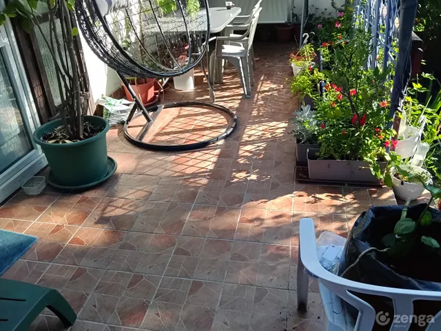 Eladó ház Budapest II. kerület, Pesthidegkút-Ófalu 160 nm