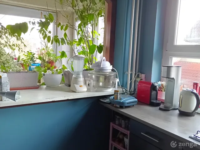 Eladó ház Budapest II. kerület, Pesthidegkút-Ófalu 180 nm