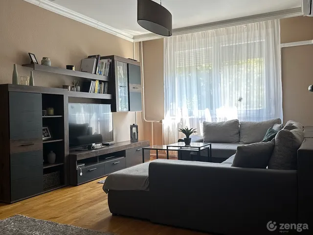 Eladó lakás Debrecen, Belváros 71 nm
