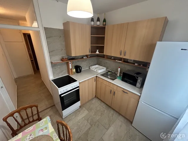 Eladó lakás Debrecen 51 nm