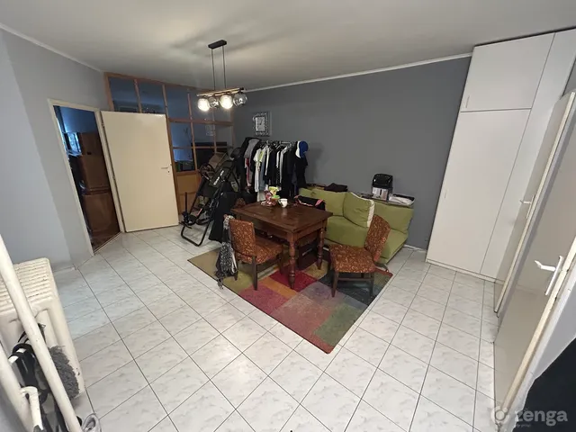 Eladó lakás Debrecen, Vargakert 61 nm
