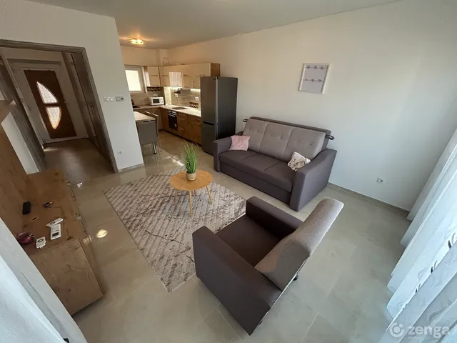 Eladó lakás Debrecen, Belváros 49 nm