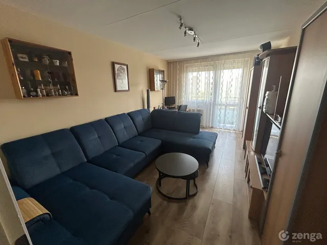Eladó lakás Debrecen, Tócóskert 78 nm