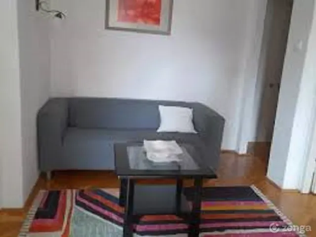 Kiadó lakás Budapest XIV. kerület, Törökőr 26 nm