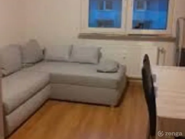 Kiadó lakás Budapest XX. kerület, Pesterzsébet 41 nm