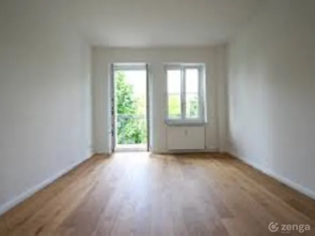Kiadó lakás Budapest XVIII. kerület, Bókaytelep 46 nm