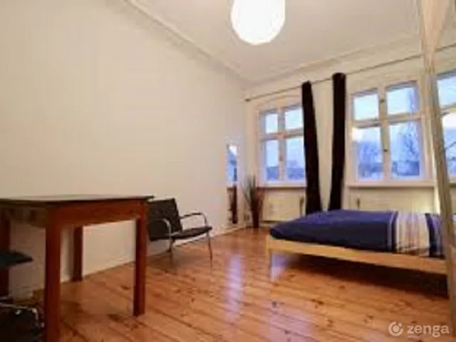 Kiadó lakás Budapest IX. kerület, Belső Ferencváros 26 nm