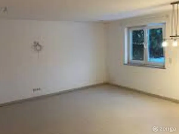 Kiadó lakás Budapest XIV. kerület, Herminamező 42 nm