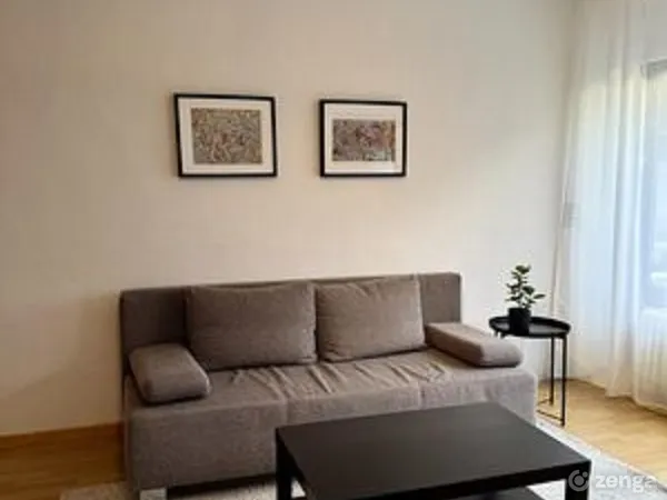 Kiadó ház Budapest XVIII. kerület, Szemeretelep 32 nm