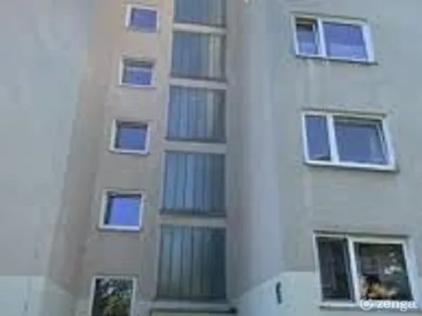 Kiadó lakás Budapest XX. kerület, Pesterzsébet 54 nm