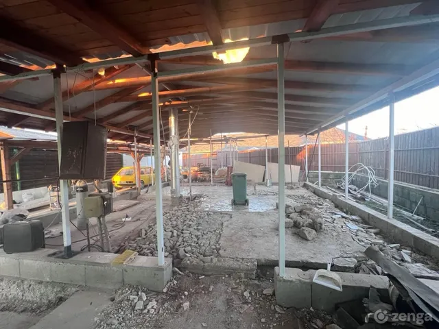 Eladó telek Szigetszentmiklós, Alsóbucka 219 nm