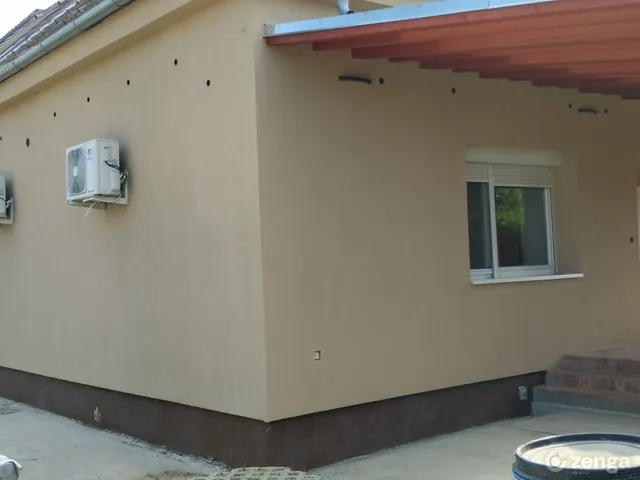 Eladó ház Veszprém 71 nm