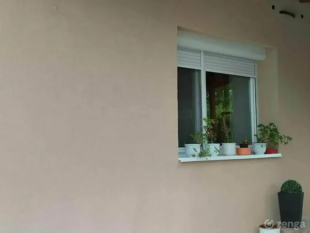 Eladó ház Veszprém 71 nm