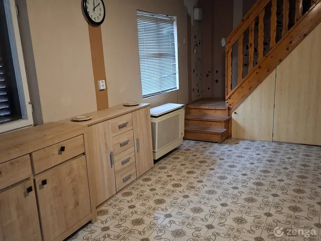 Kiadó ház Szigetmonostor, Horány 75 nm