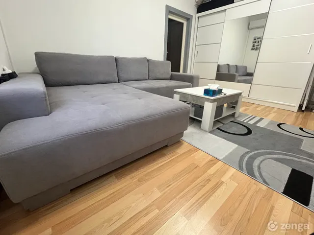 Eladó lakás Debrecen, Falóger 50 nm