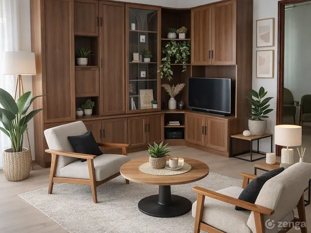 Eladó lakás Oroszlány, Óváros 46 nm