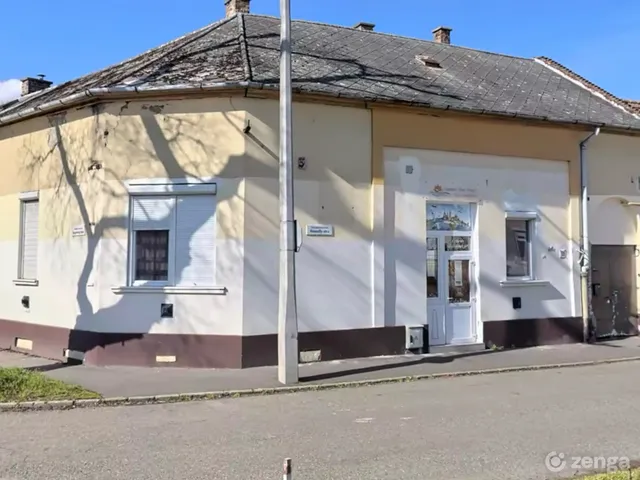 Eladó lakás Debrecen, Belváros 88 nm