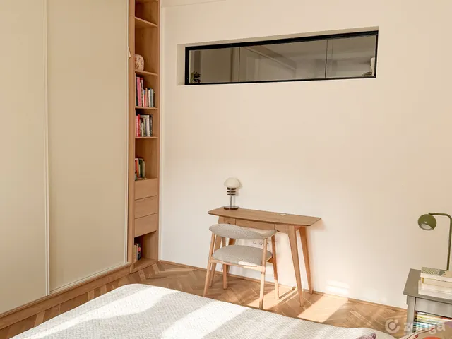 Eladó lakás Budapest XIII. kerület, Hollán Ernő utca 120 nm