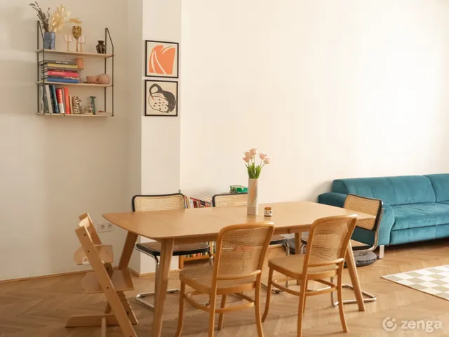 Eladó lakás Budapest XIII. kerület, Hollán Ernő utca 120 nm