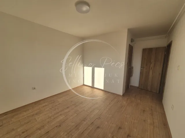 Eladó lakás Szentlőrinc 60 nm