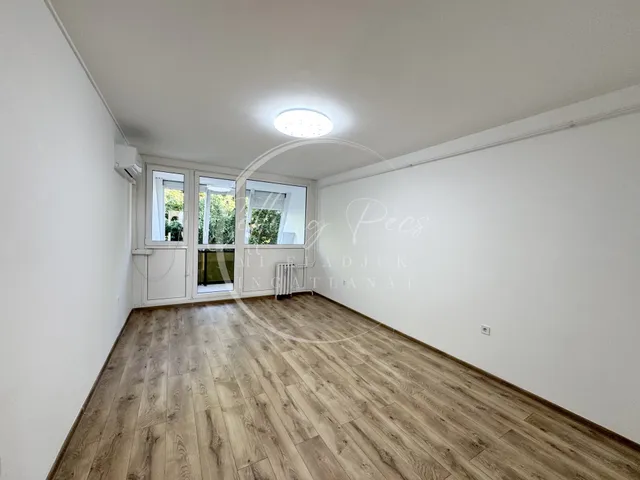 Eladó lakás Pécs, Kertváros 59 nm