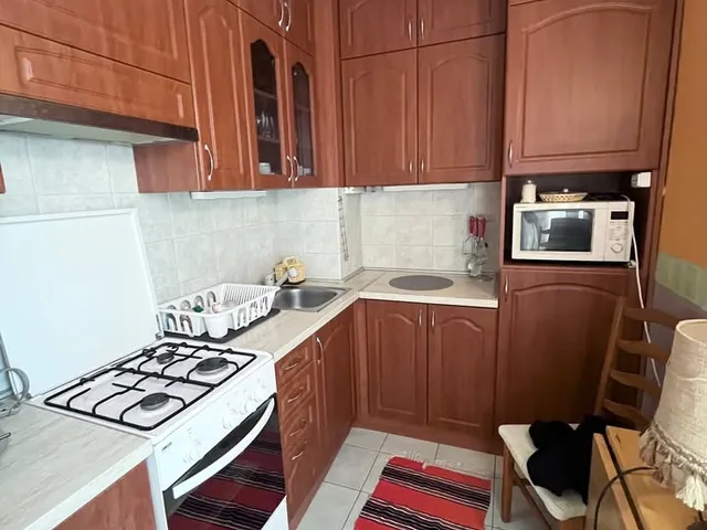 Eladó lakás Pécs, Uránváros 47 nm