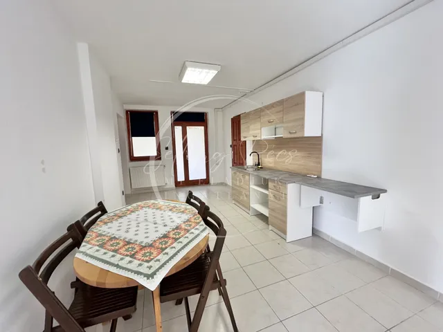 Kiadó lakás Pécs, Tettye 40 nm