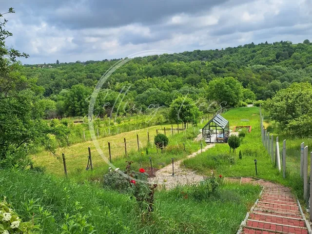 Eladó ház Pogány 50 nm