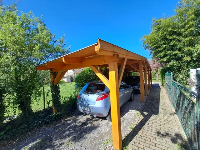Eladó ház Pécs, Újhegy 70 nm