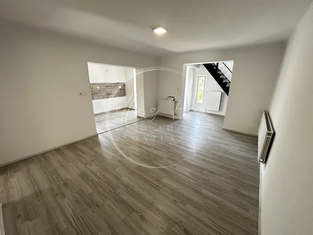 Eladó ház Pécs, Újhegy 125 nm